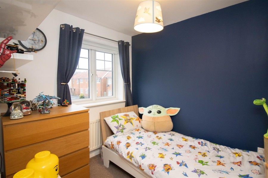 Property gallery