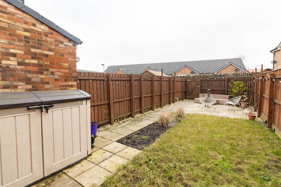 Property gallery
