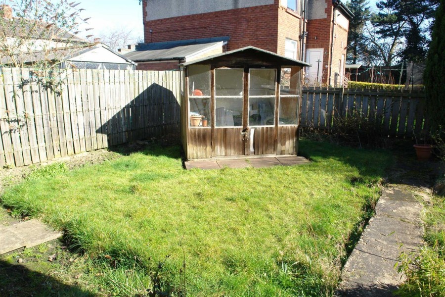 Property gallery