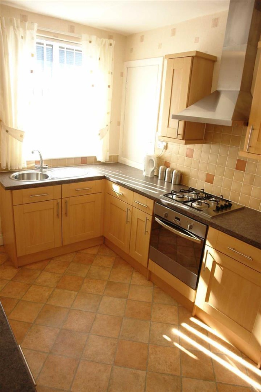 Property gallery
