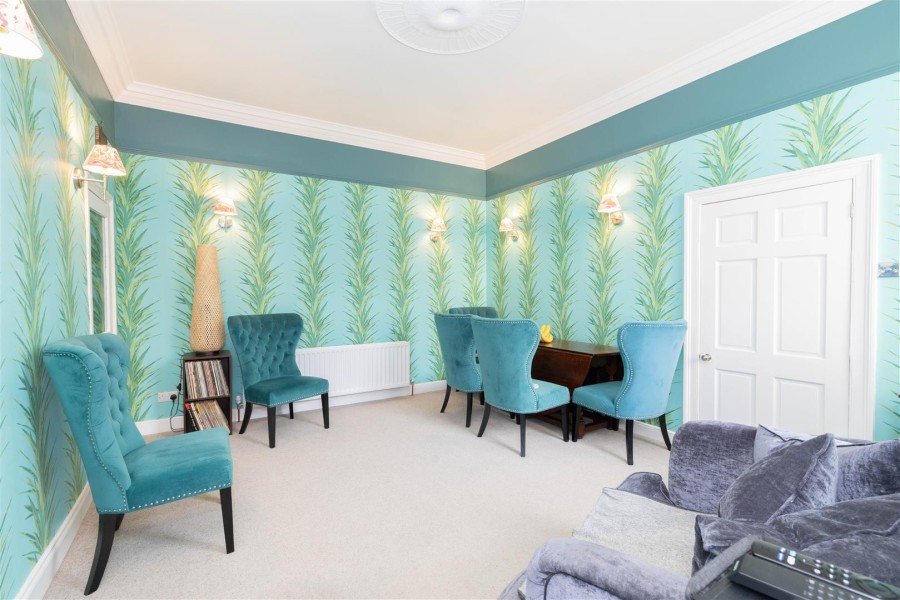 Property gallery