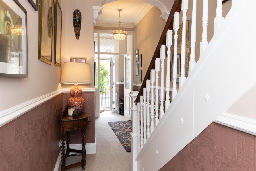 Property gallery