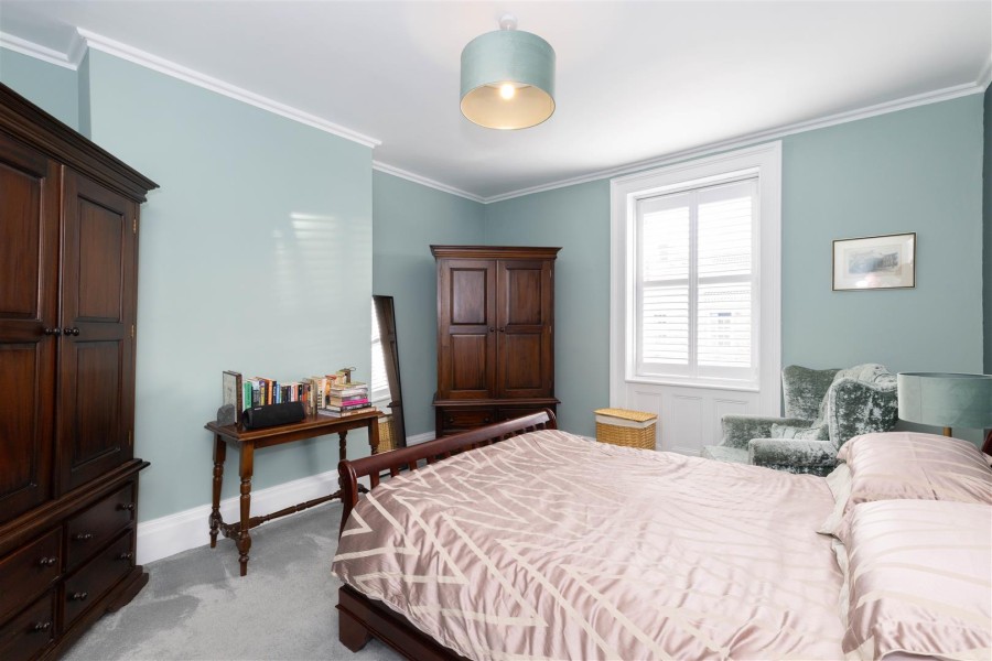 Property gallery