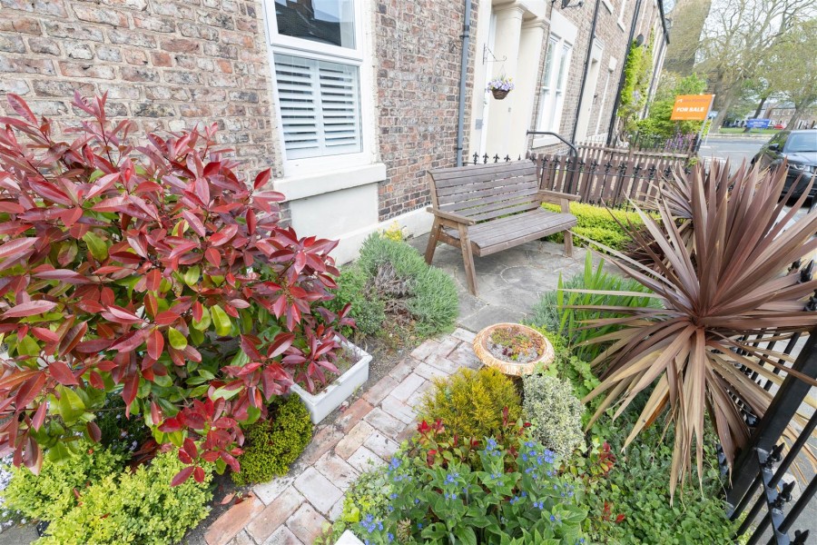 Property gallery