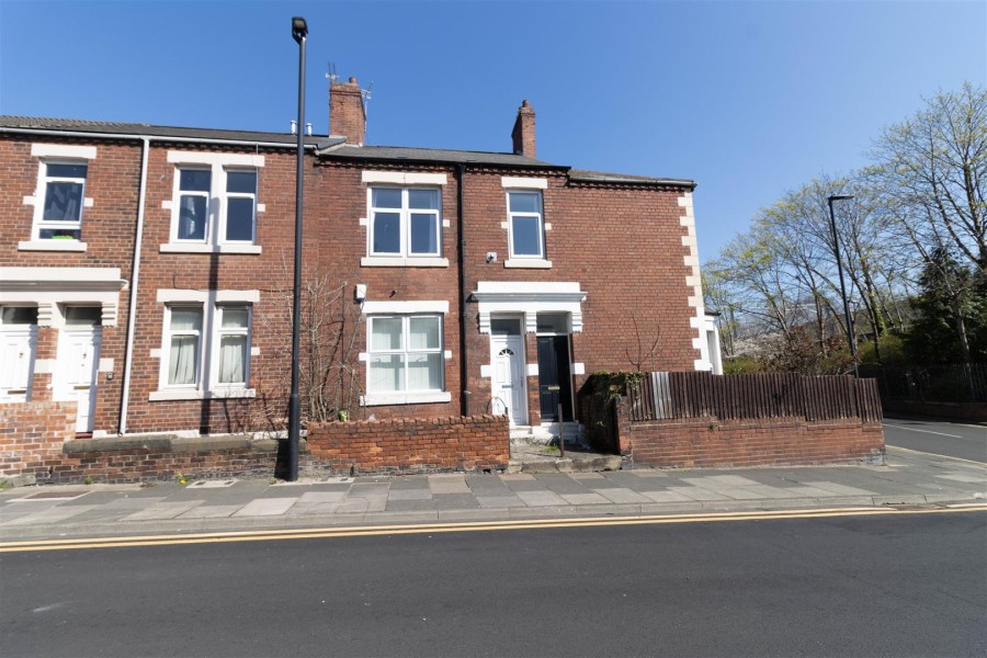 Property gallery