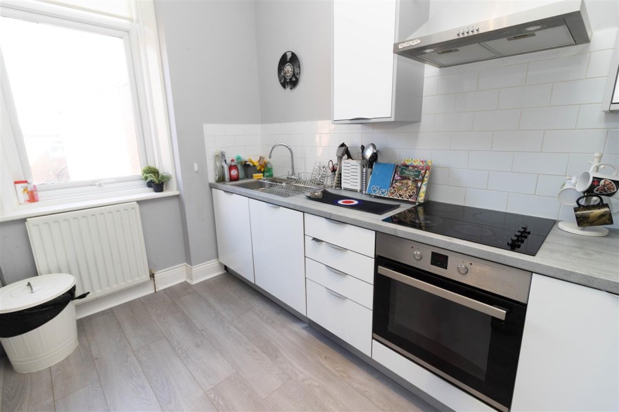 Property gallery