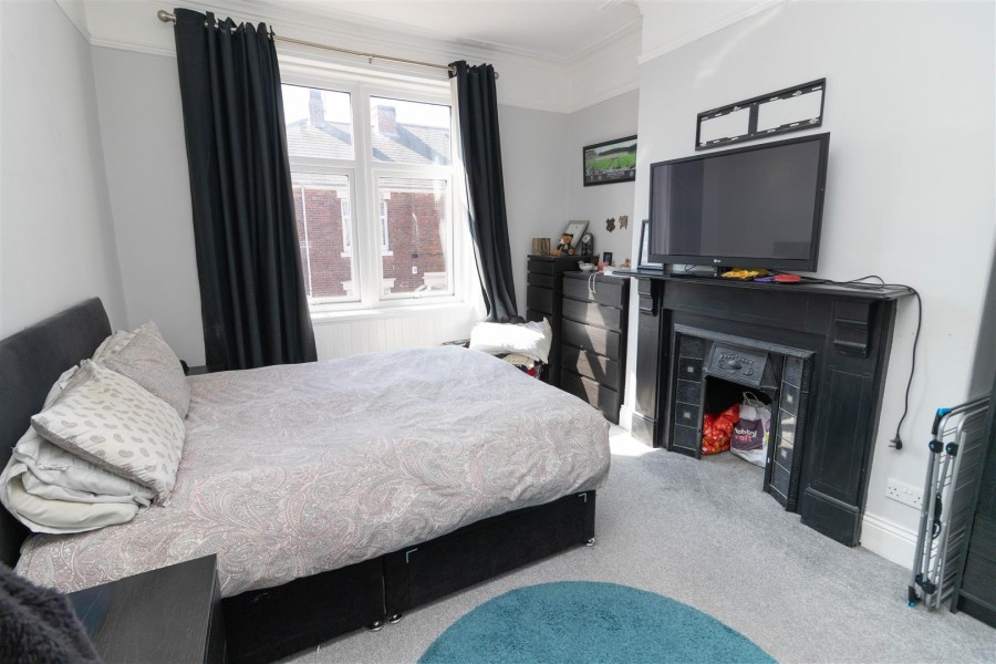 Property gallery