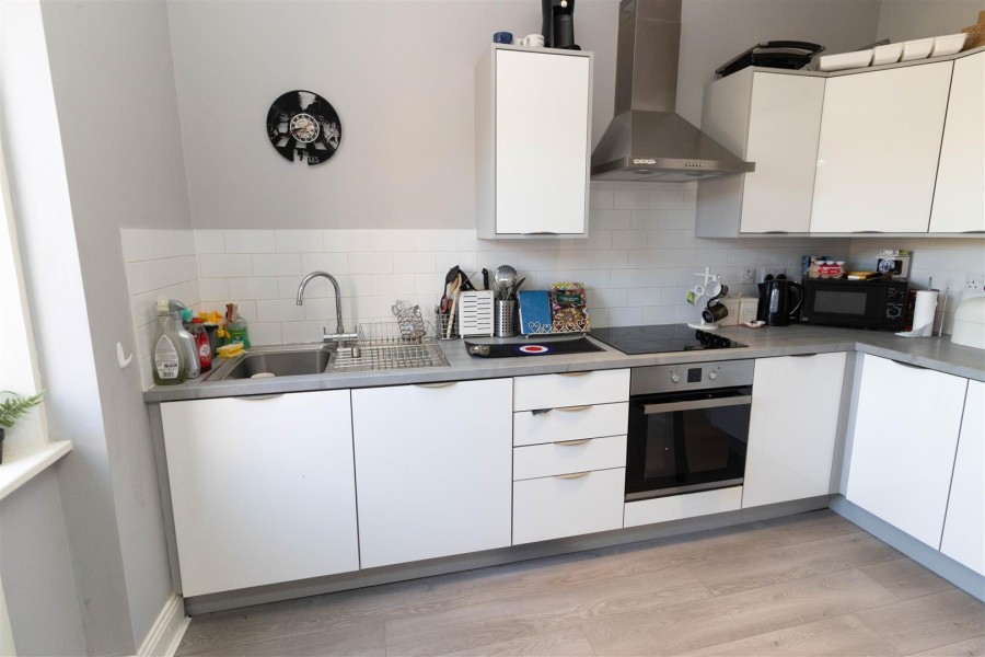 Property gallery