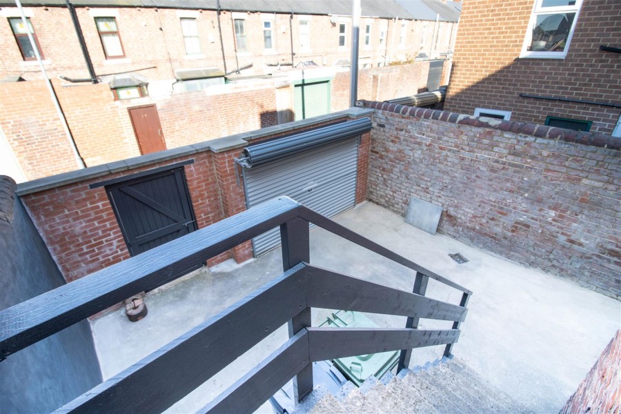 Property gallery