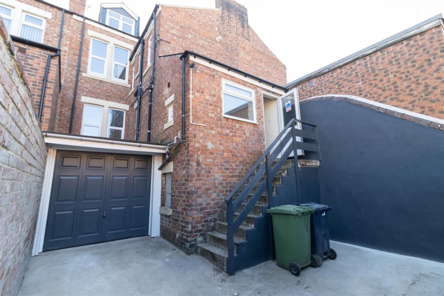 Property gallery