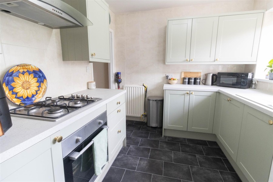 Property gallery