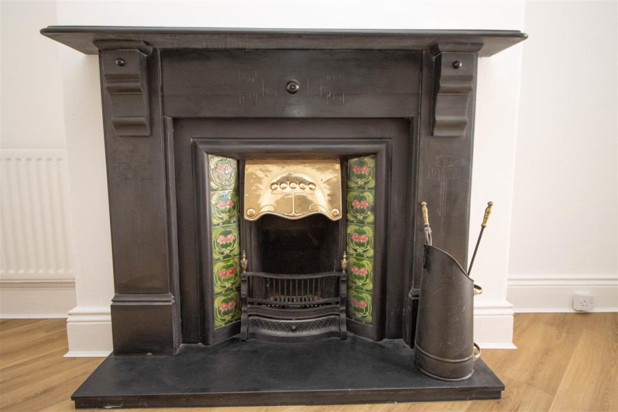 Property gallery