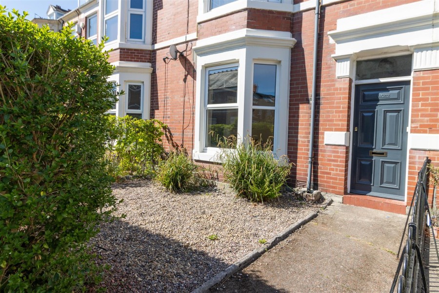Property gallery