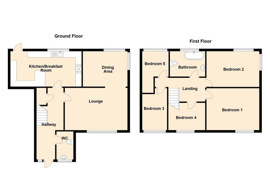 Property gallery
