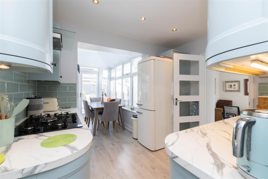 Property gallery