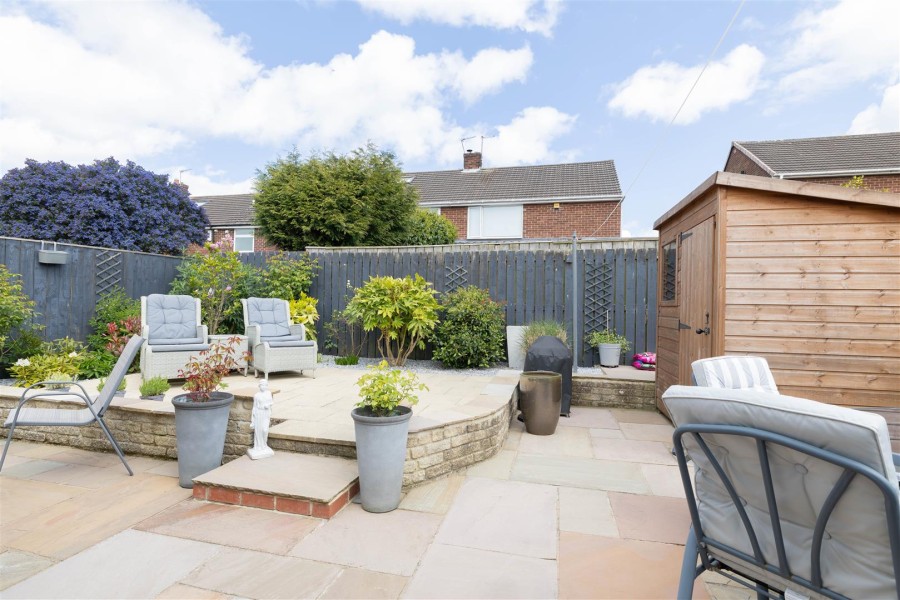 Property gallery