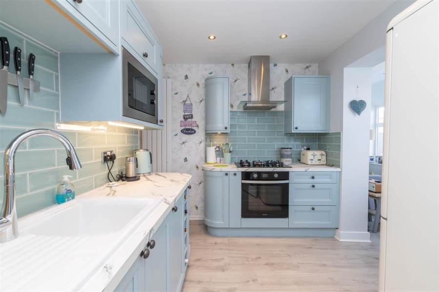 Property gallery