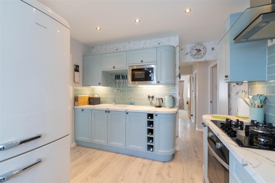 Property gallery