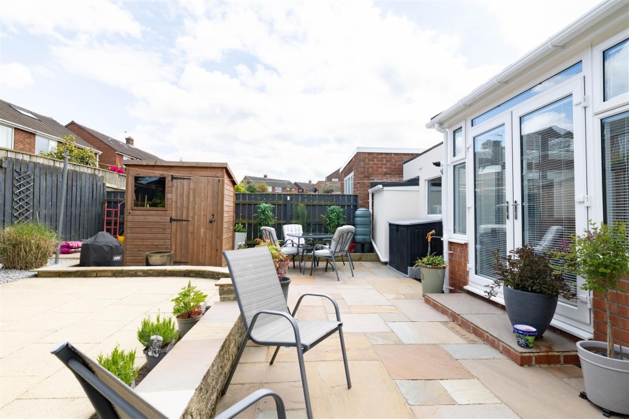 Property gallery