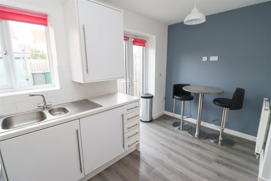 Property gallery
