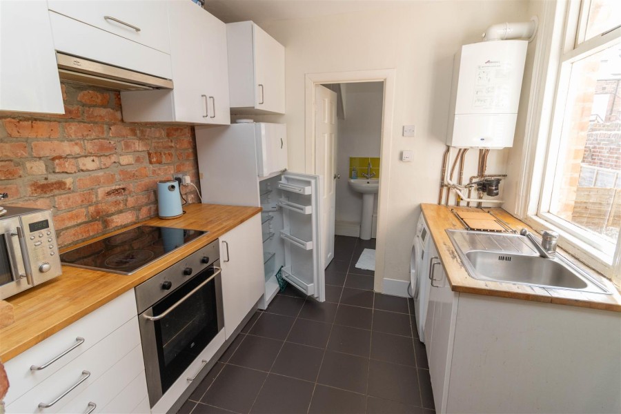Property gallery