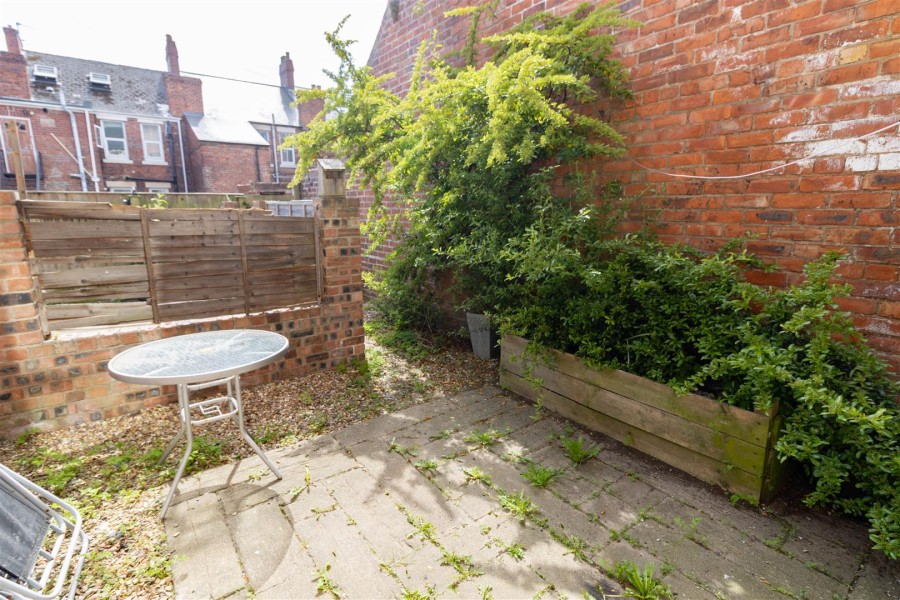 Property gallery
