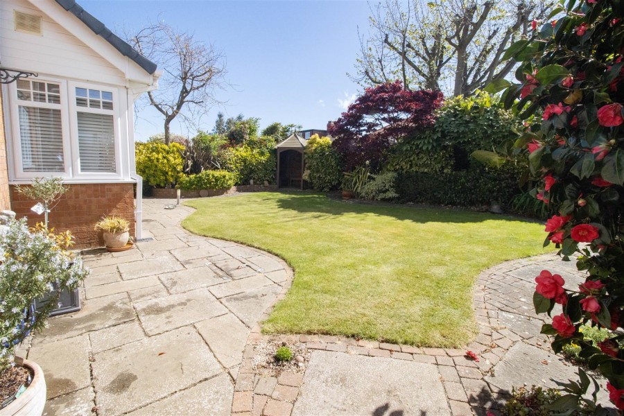 Property gallery