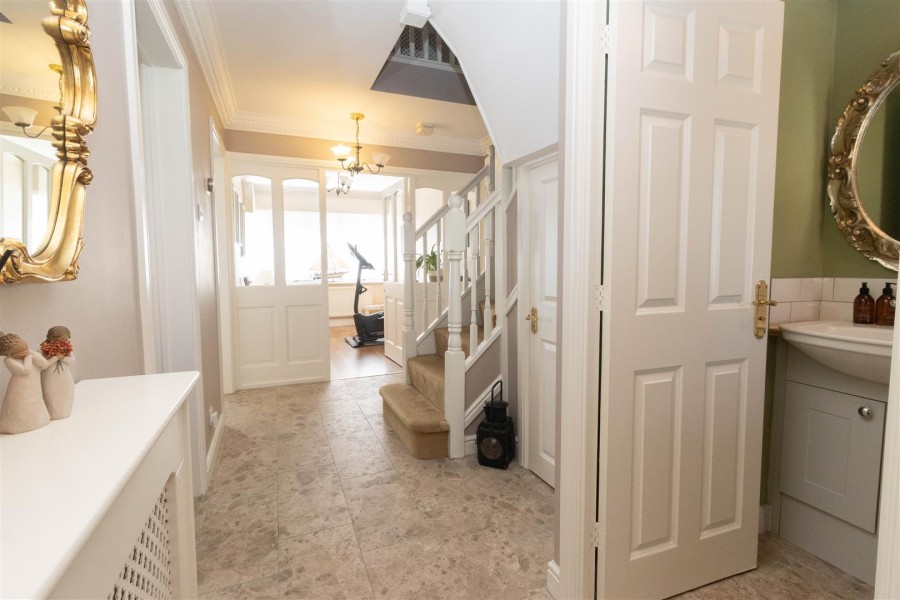 Property gallery