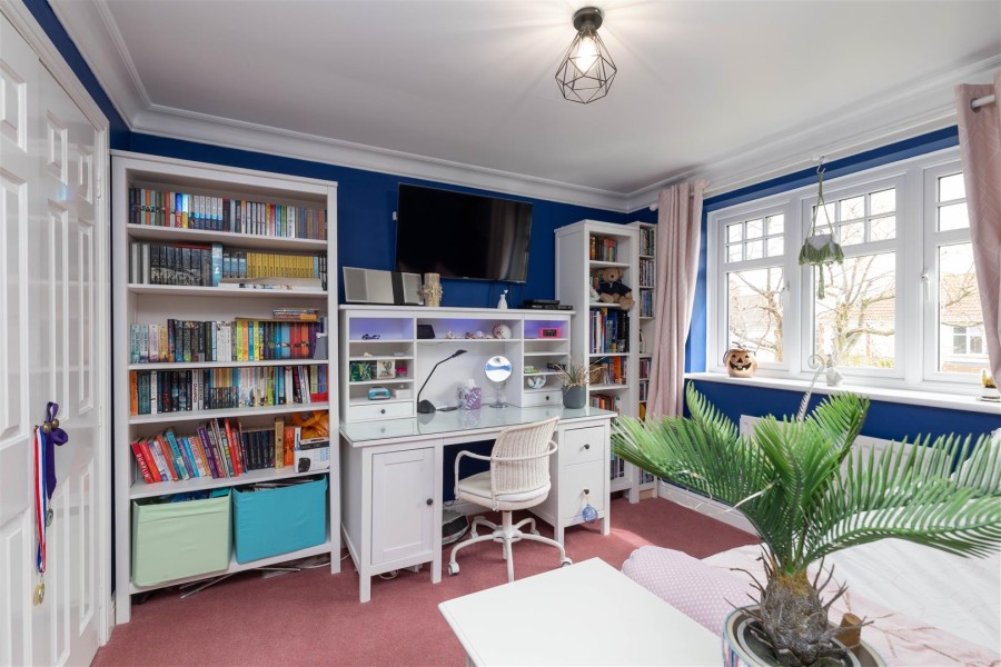 Property gallery