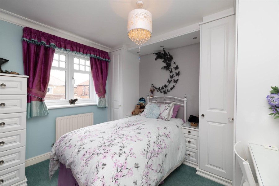 Property gallery