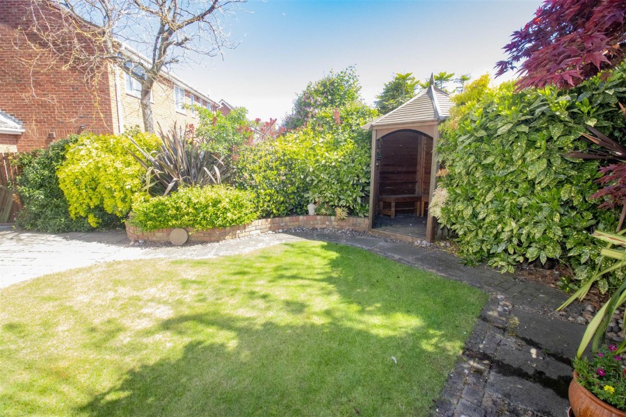 Property gallery