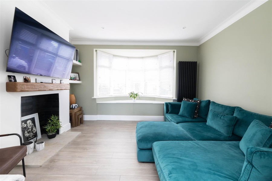 Property gallery