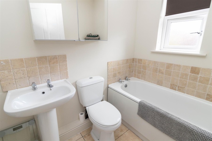 Property gallery