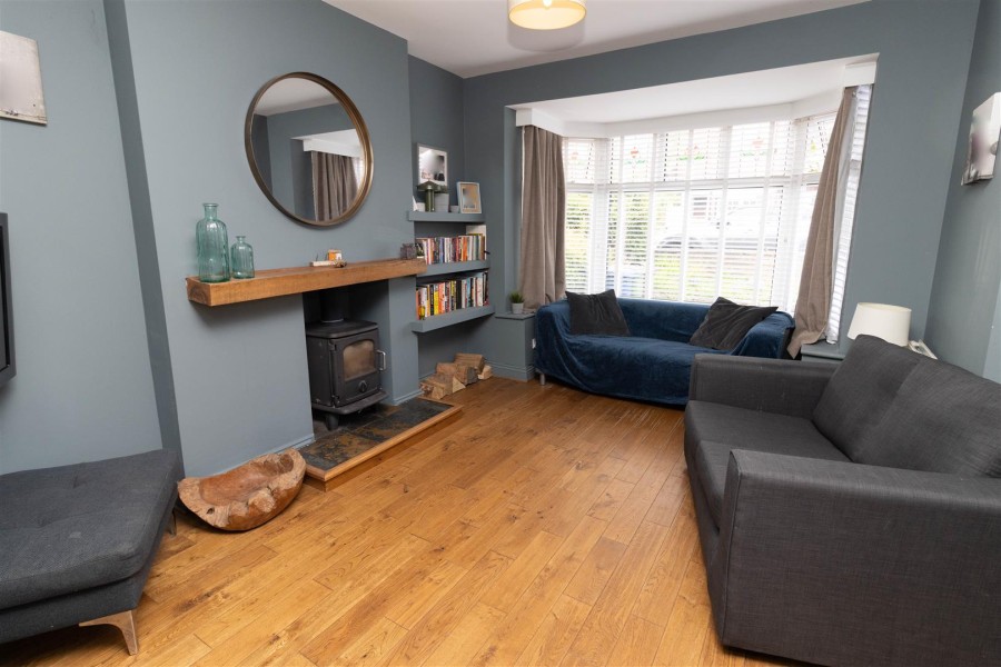 Property gallery