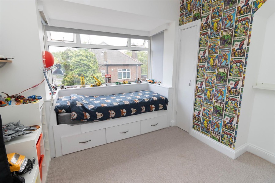 Property gallery