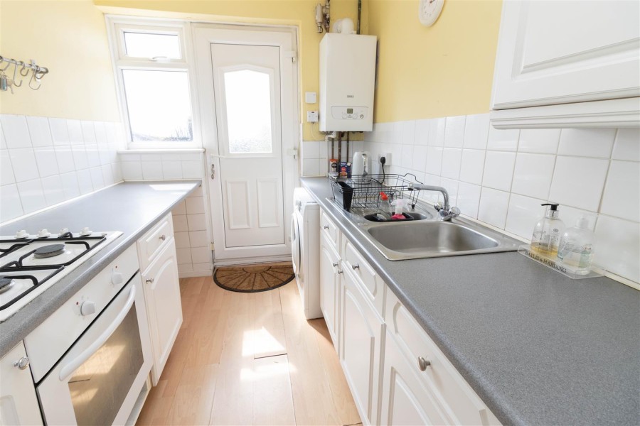 Property gallery