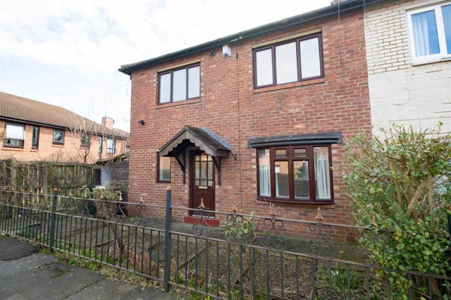 Property gallery