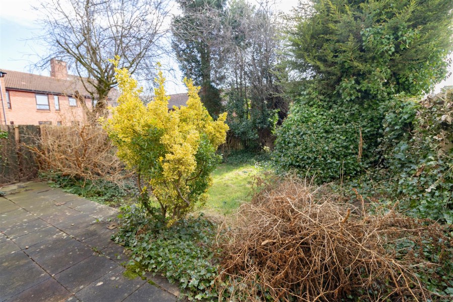 Property gallery