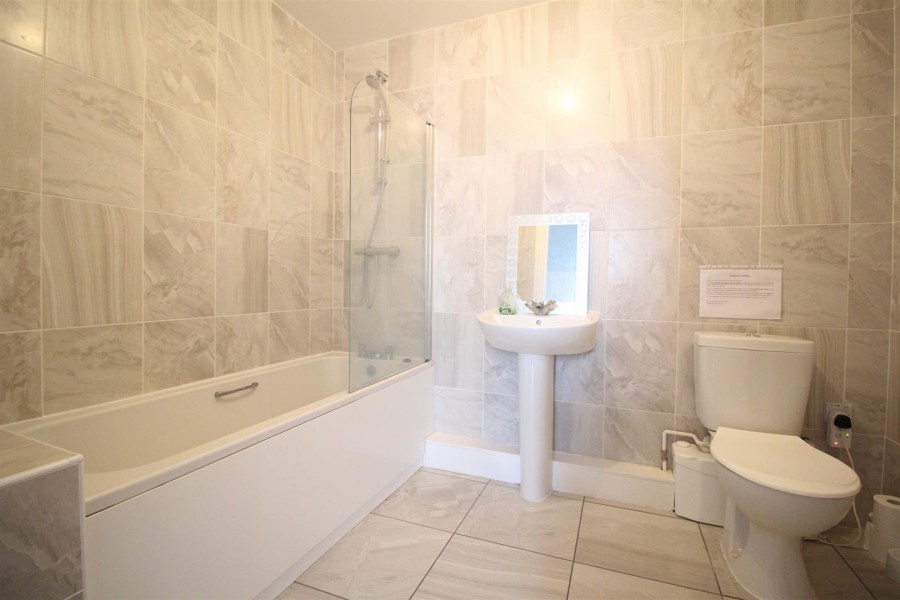Property gallery