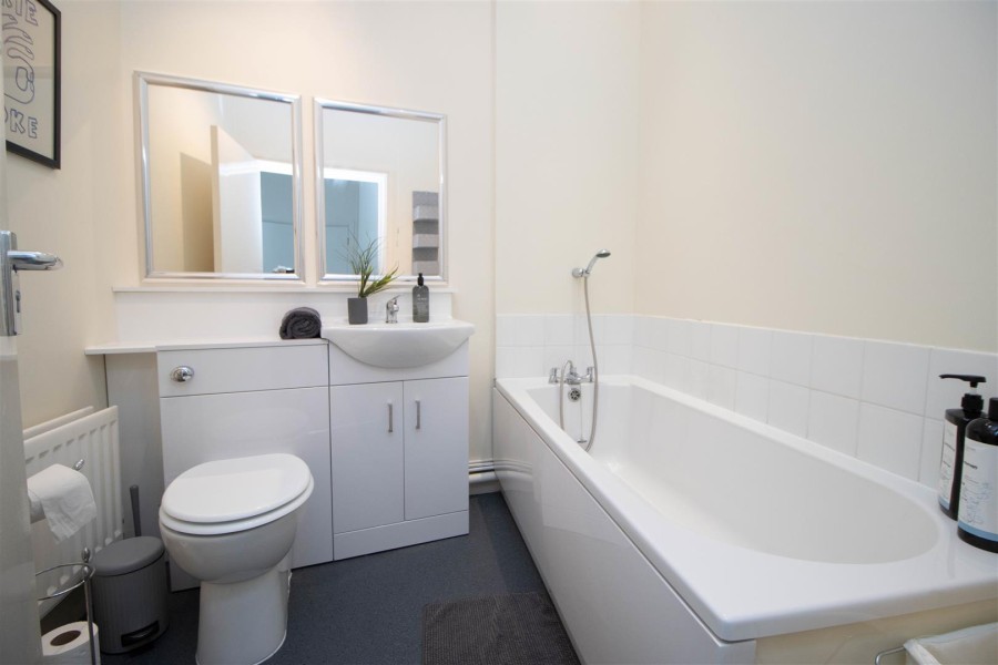 Property gallery