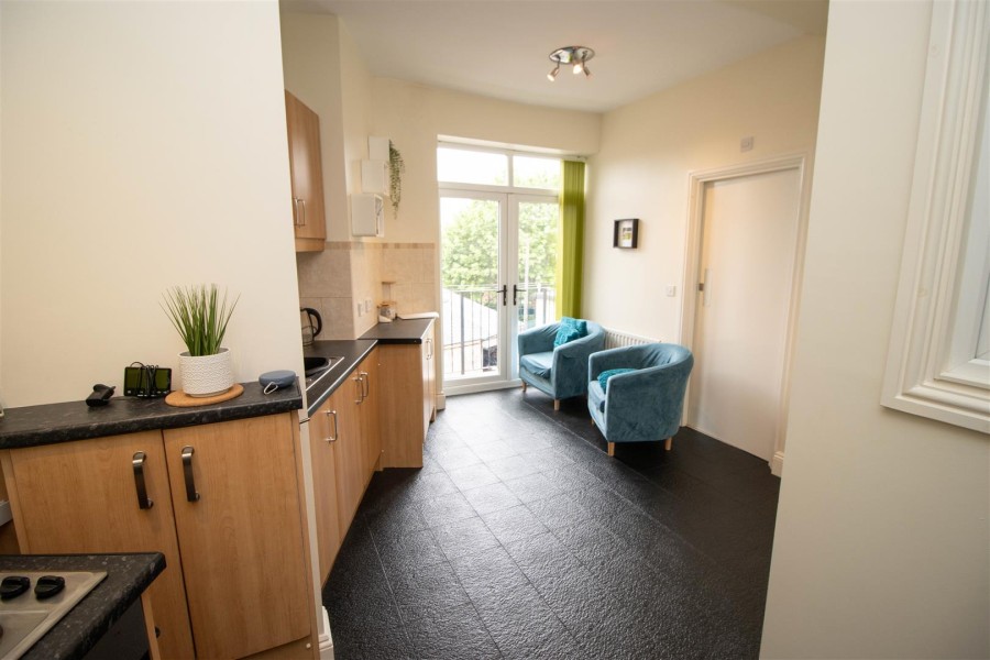 Property gallery