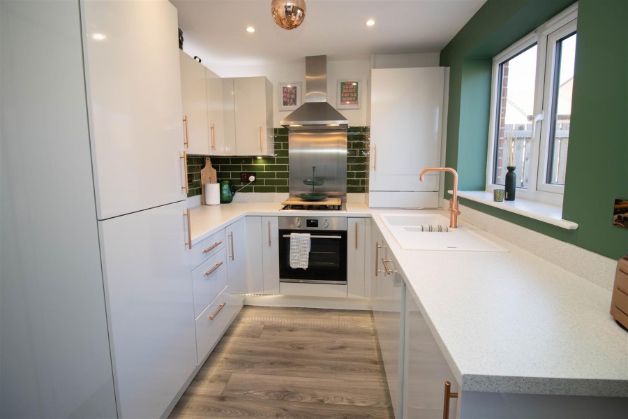 Property gallery
