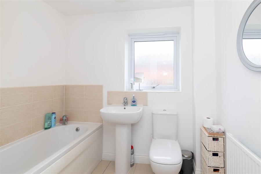 Property gallery