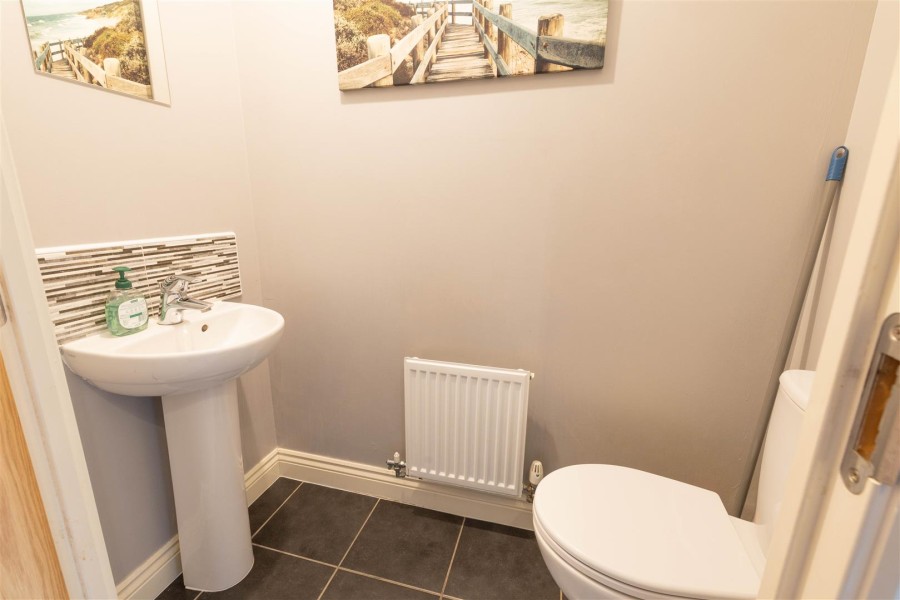Property gallery