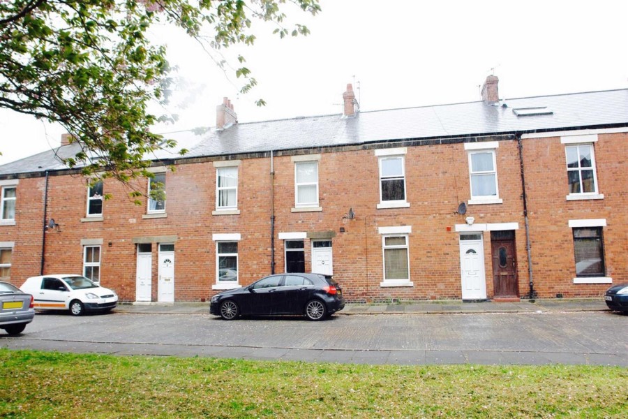 Property gallery
