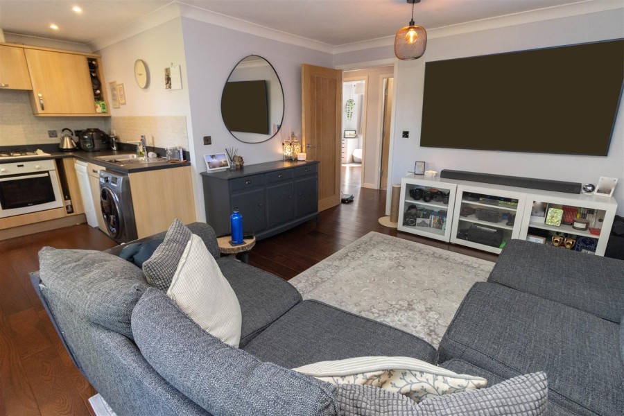 Property gallery