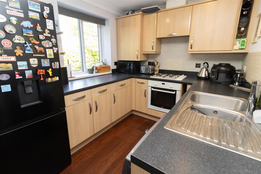 Property gallery