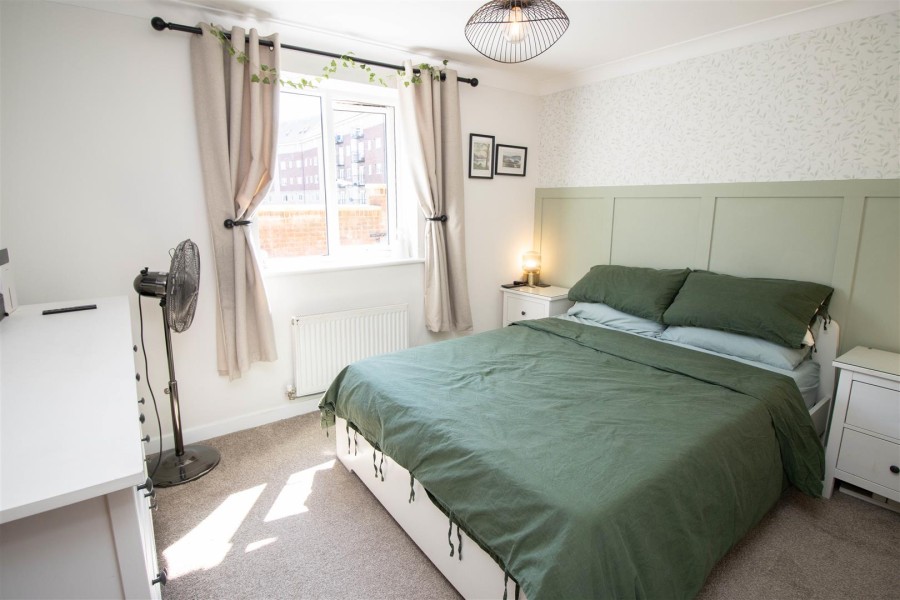 Property gallery