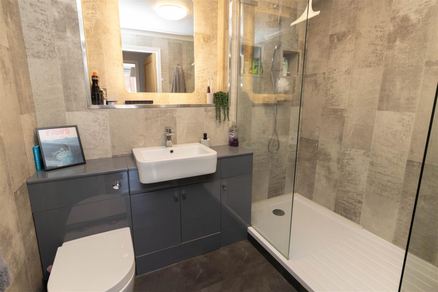 Property gallery