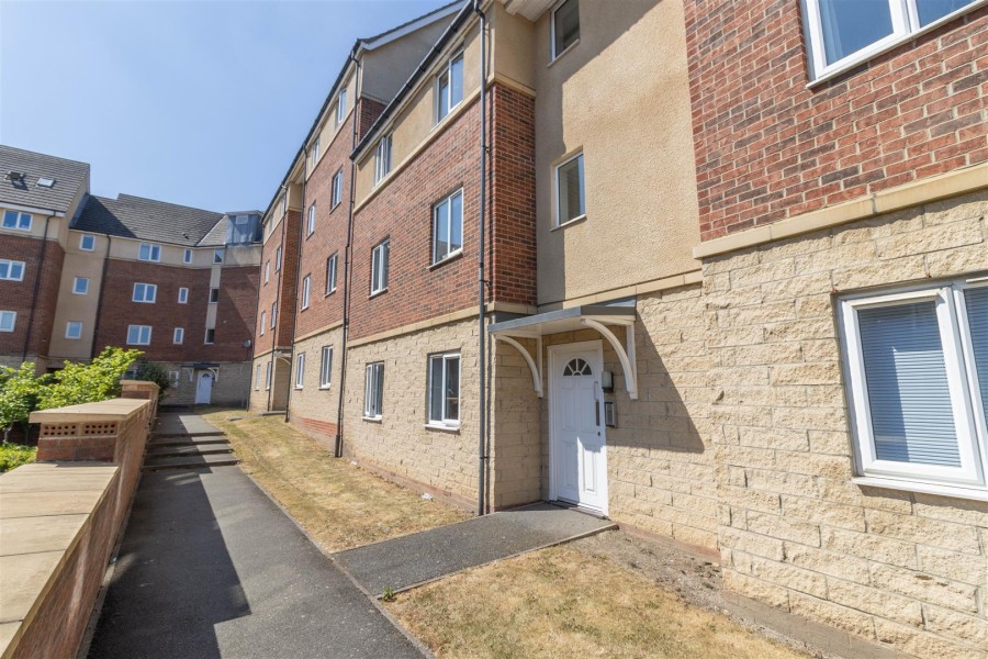 Property gallery